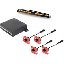SteelMate PTS410M5