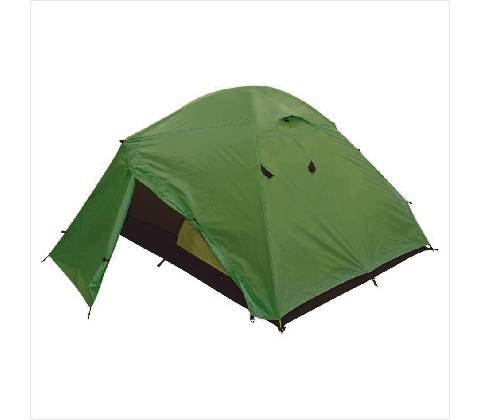 Jurek TRAMP 4 DUO