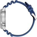 Image 1 of Citizen BN0168-06L