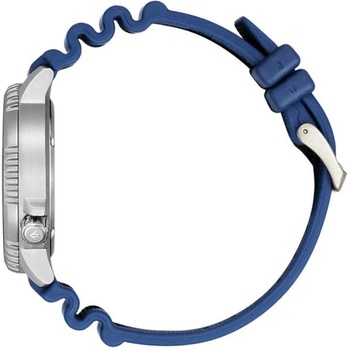 Image 1 of Citizen BN0168-06L