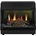 Dimplex Vista 70 I