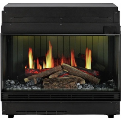 Dimplex Vista 70 I