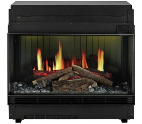 Dimplex Vista 70 I