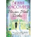 Blossom Street Brides Debbie Macomber