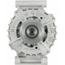 Alternátor AS-PL A0768S