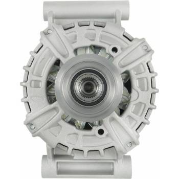 Alternátor AS-PL A0768S