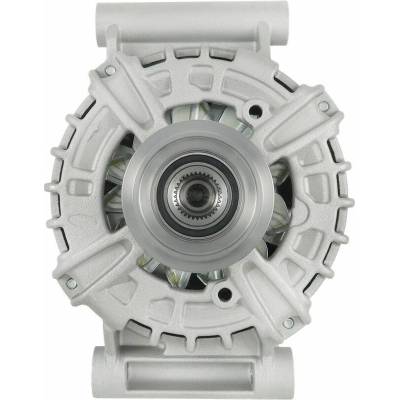 Alternátor AS-PL A0768S