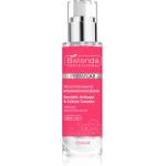 Bielenda Supremelab Cellular серум против бръчки 30ml
