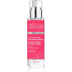 Bielenda Supremelab Cellular серум против бръчки 30ml