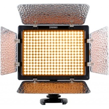 LED svetlo Yongnuo YN300 III - WB (3200 K - 5500 K)