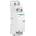 Schneider Electric A9C22111
