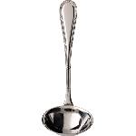 Villeroy & Boch Лъжица за сос Kreuzband Septfontaines (12-6243-1760)