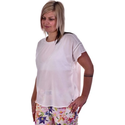 BROADWAY 55001282 101 BLOUSE 101