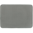 Trixie podložka před záchod 45 x 35 x 2 cm