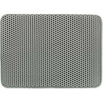 Trixie podložka před záchod 45 x 35 x 2 cm