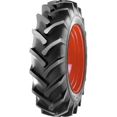 Mitas TD19 14.9-28 122A8 TT