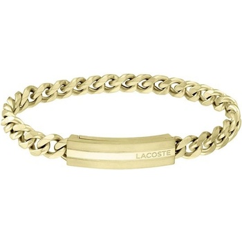 Lacoste 2040092