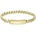Lacoste 2040092