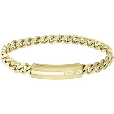 Lacoste 2040092