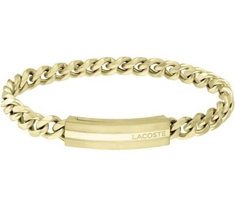 Lacoste 2040092