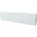 HYscent WARM VANILLA náplň STEALTH biela HI60051