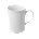 Gural Porselen - Delta Чаша 230ml. (EO 01 CF) (0180246)