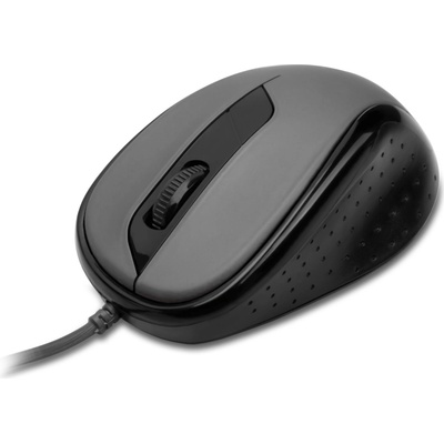 Connect IT CMO-1200-GY