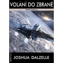 Volání do zbraně