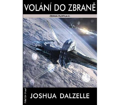 Volání do zbraně