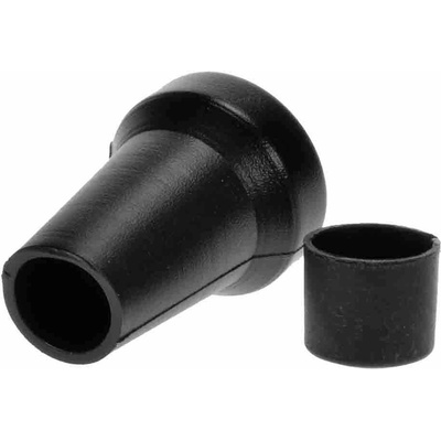 ARIETE Gumové stupačky ARIETE 00941/G (pár)