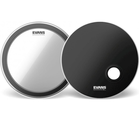 Evans EBP-22EMAD2SYS