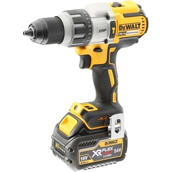 DeWalt DCD996T2
