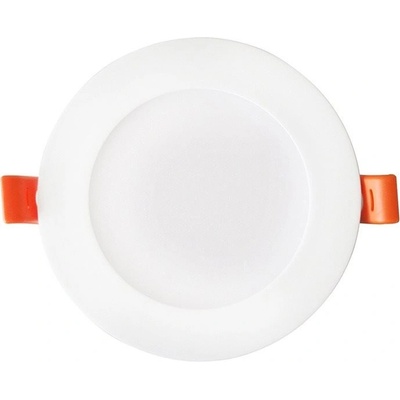 McLED ML-412.067.33.0
