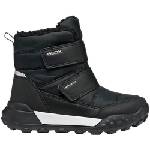 Geox J trekkyup b abx f 29