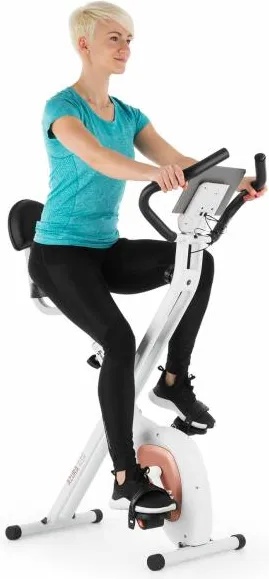Capital Sports Azura Air SilentBelt (FIT4)