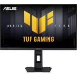 ASUS TUF Gaming VG27AQML5F Монитори