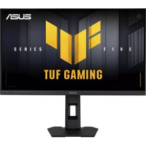 ASUS TUF Gaming VG27AQML5F Монитори