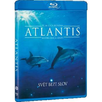 Atlantis BD