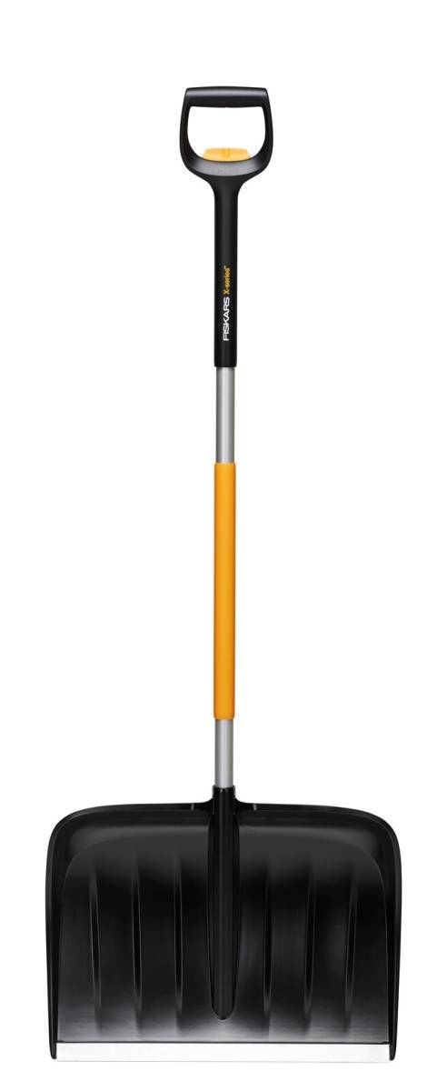 Hrablo Fiskars () Hrablo Fiskars