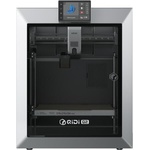 Qidi Technology Q2