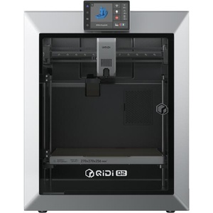 Qidi Technology Q2
