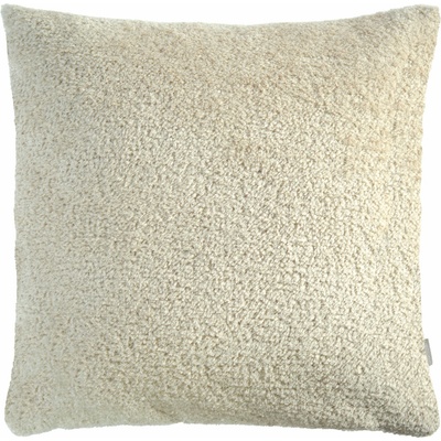 Sander Baroness krémová 60 x 60 cm