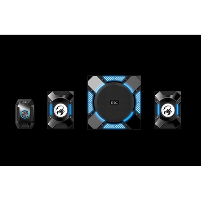 Genius SW-G2.1 1200