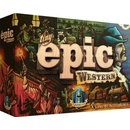 Gamelyn Games Tiny Epic Western