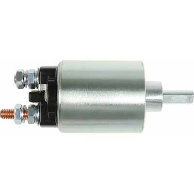 Elektromagnetický spínač, startér AS-PL (AUTO STARTER) SS2009