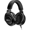 Shure SRH440A-EFS