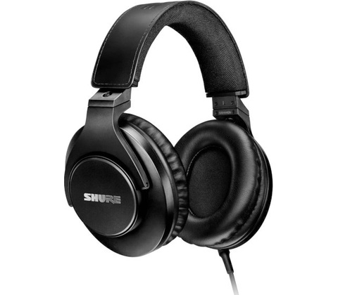 Shure SRH440A-EFS