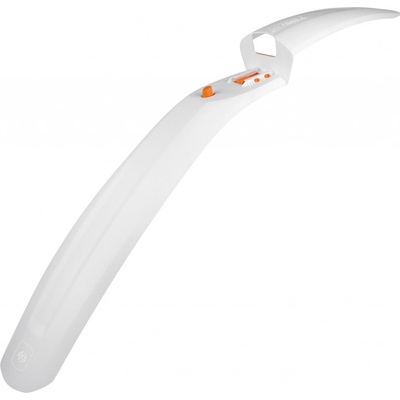 SKS Shockboard XL