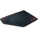 Image 1 of Genius GX-CONTROL P100 (31250056100)