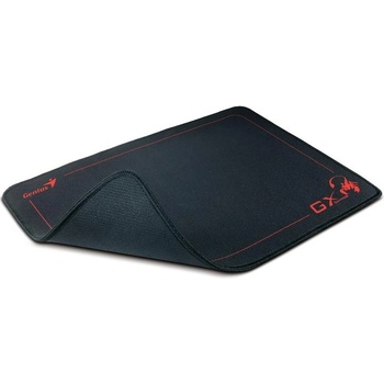 Image 1 of Genius GX-CONTROL P100 (31250056100)